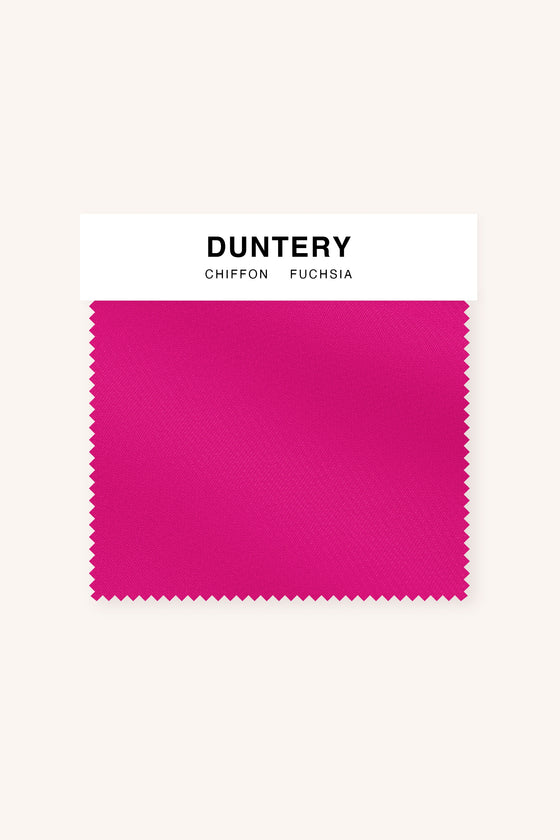 [Fucsia]