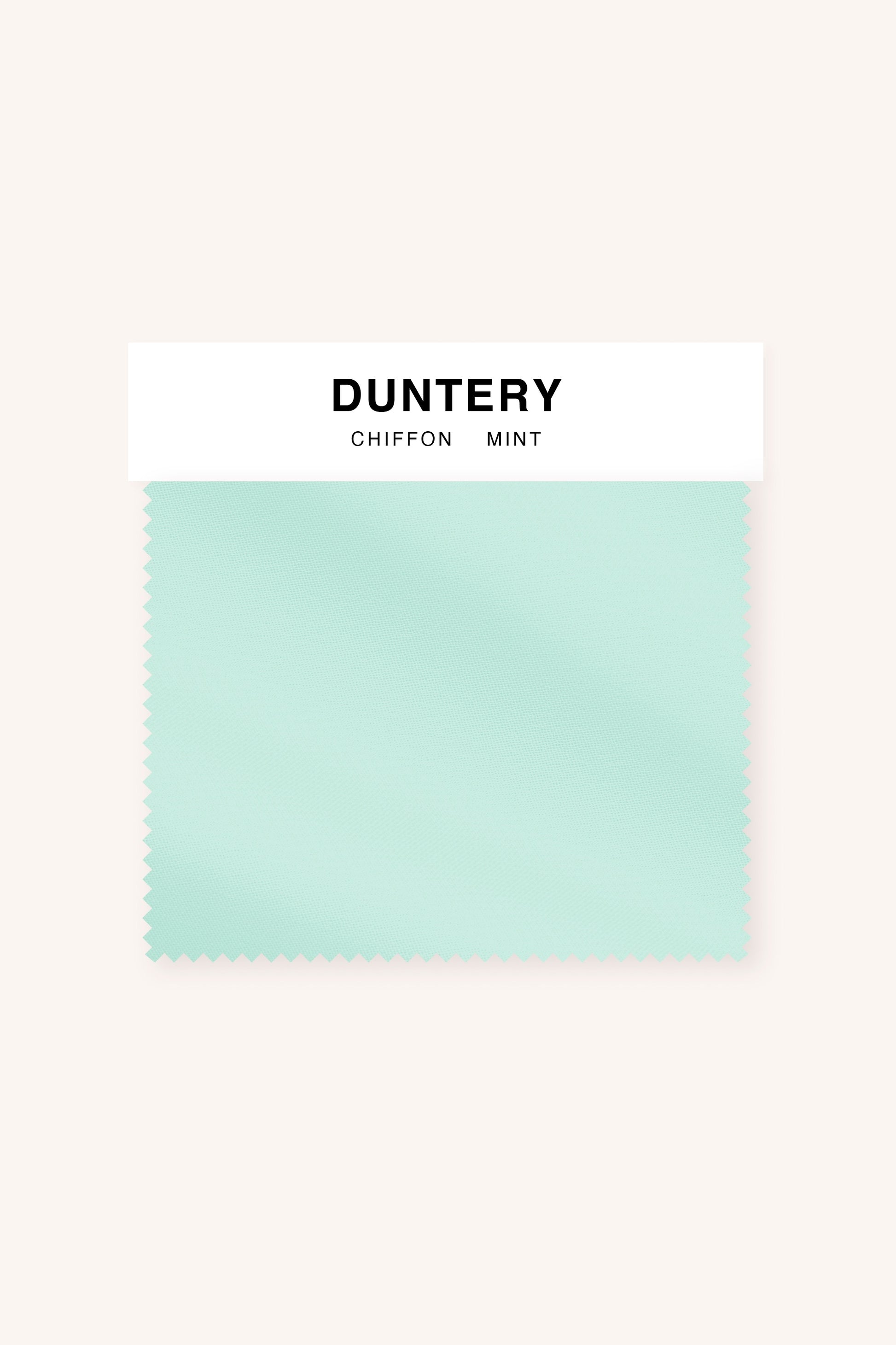 [Verde Menta]