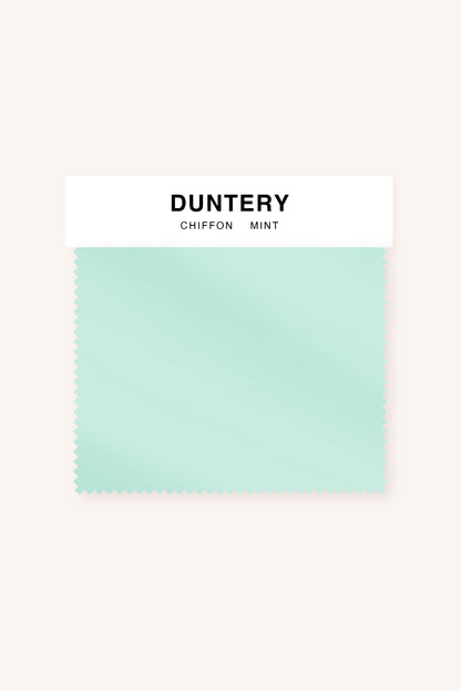 [Verde Menta]