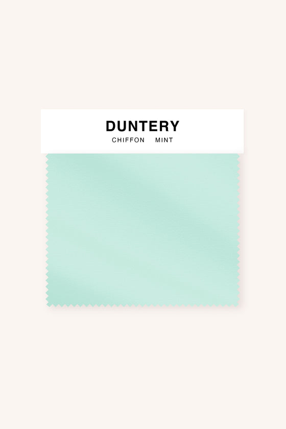 [Verde Menta]