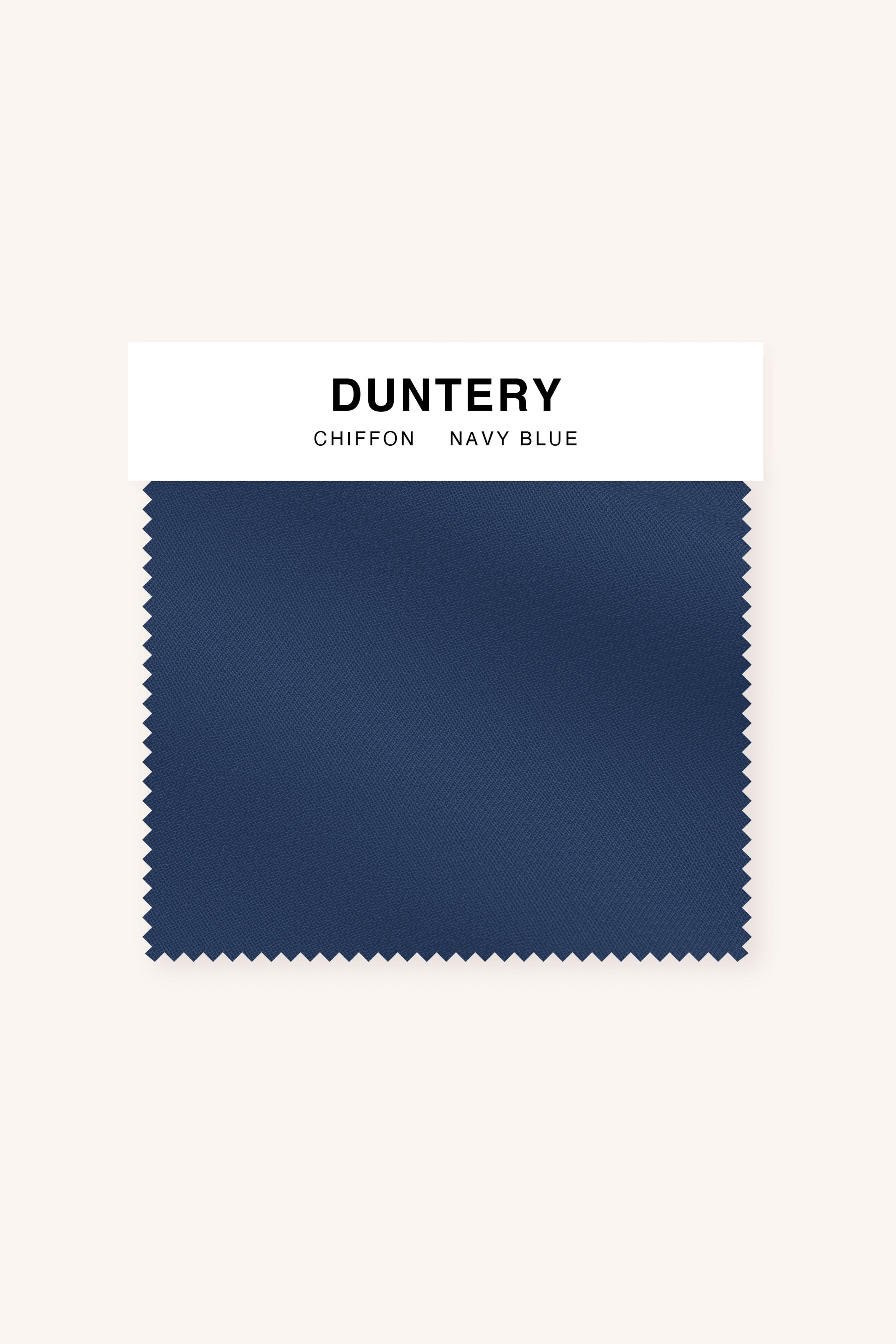 [Blu navy]