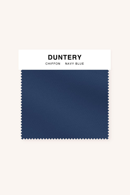 [Blu navy]