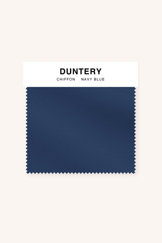 [Blu navy]