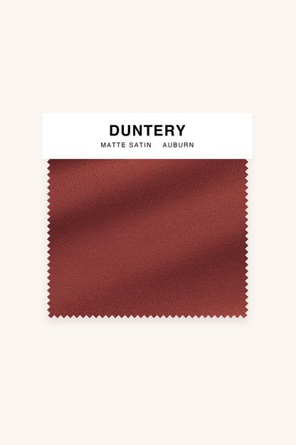 [Auburn]