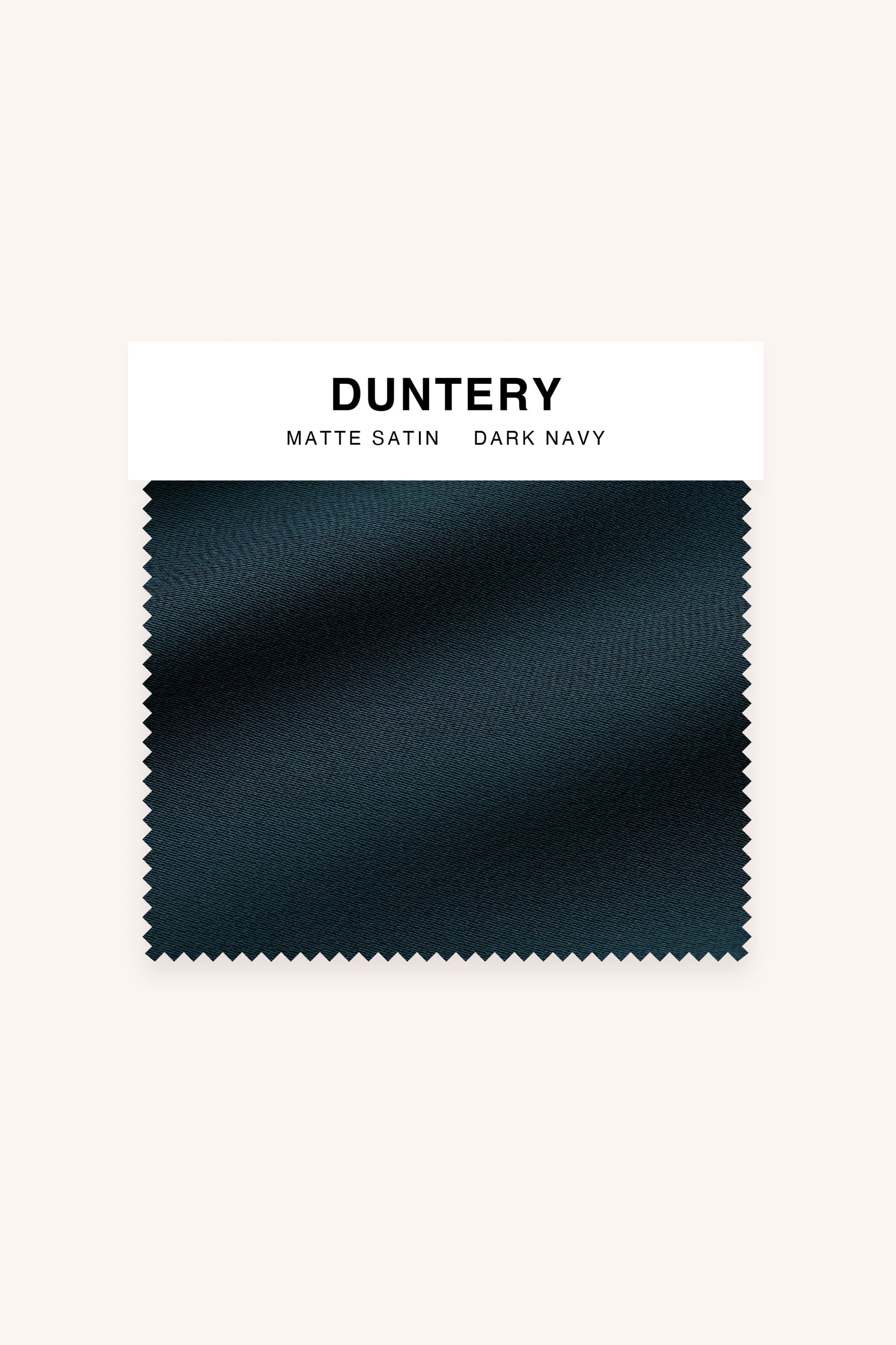 [Blu navy scuro]