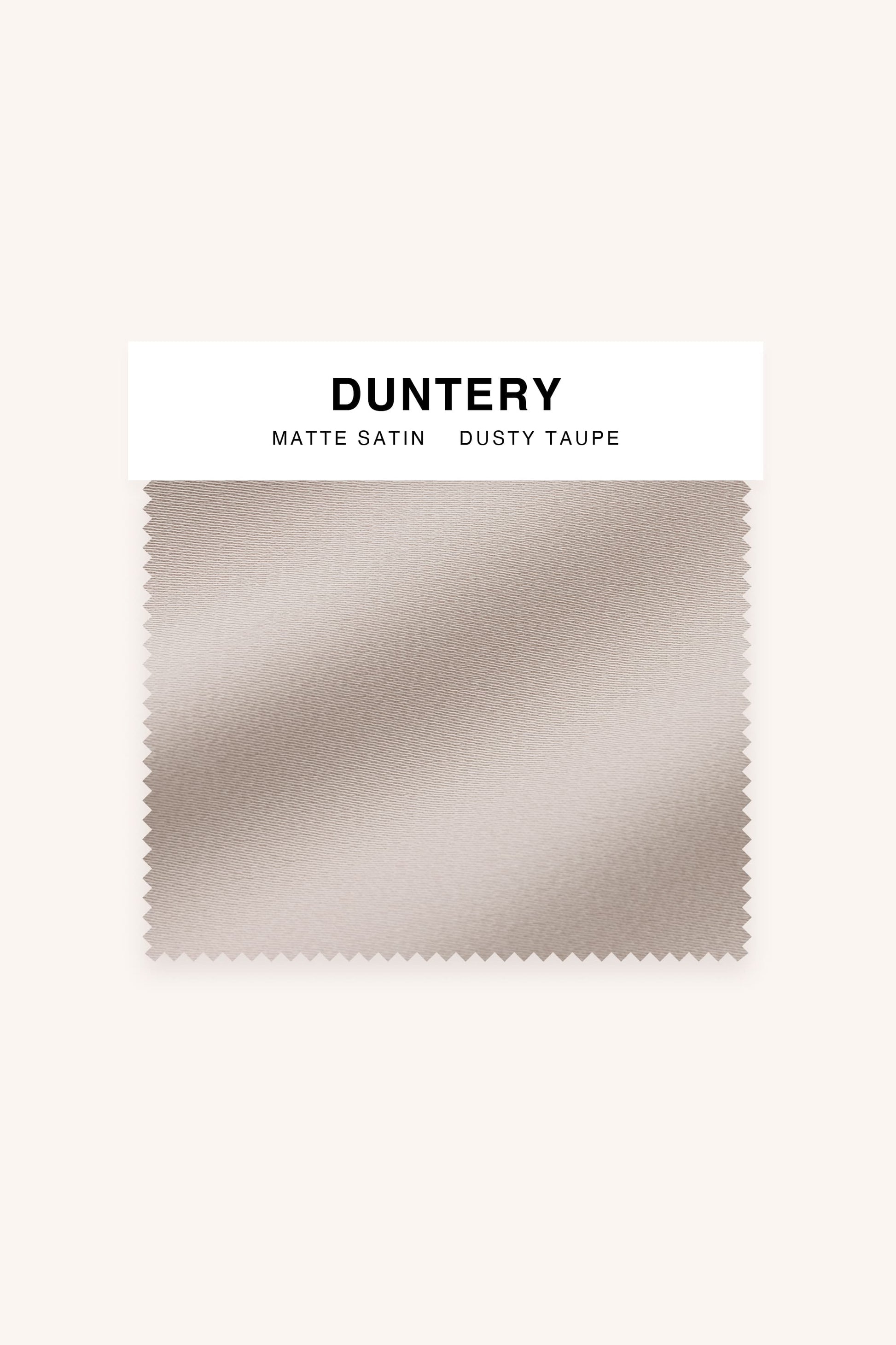 [Taupe polveroso]
