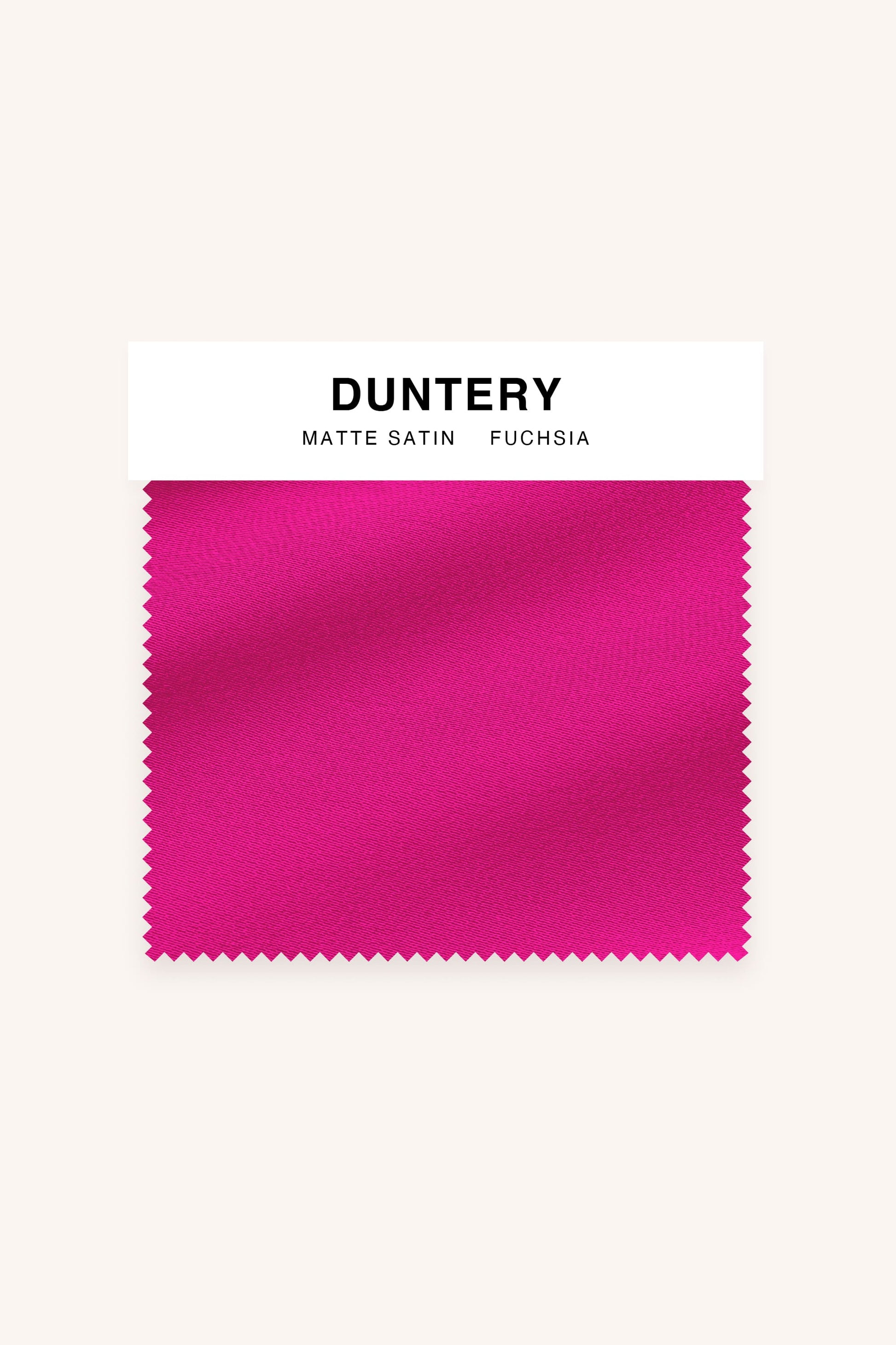 [Fucsia]
