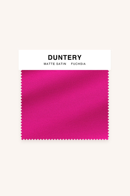 [Fucsia]
