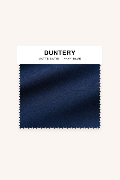 [Blu navy]