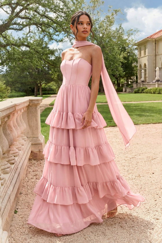 [Rosa Polvere]