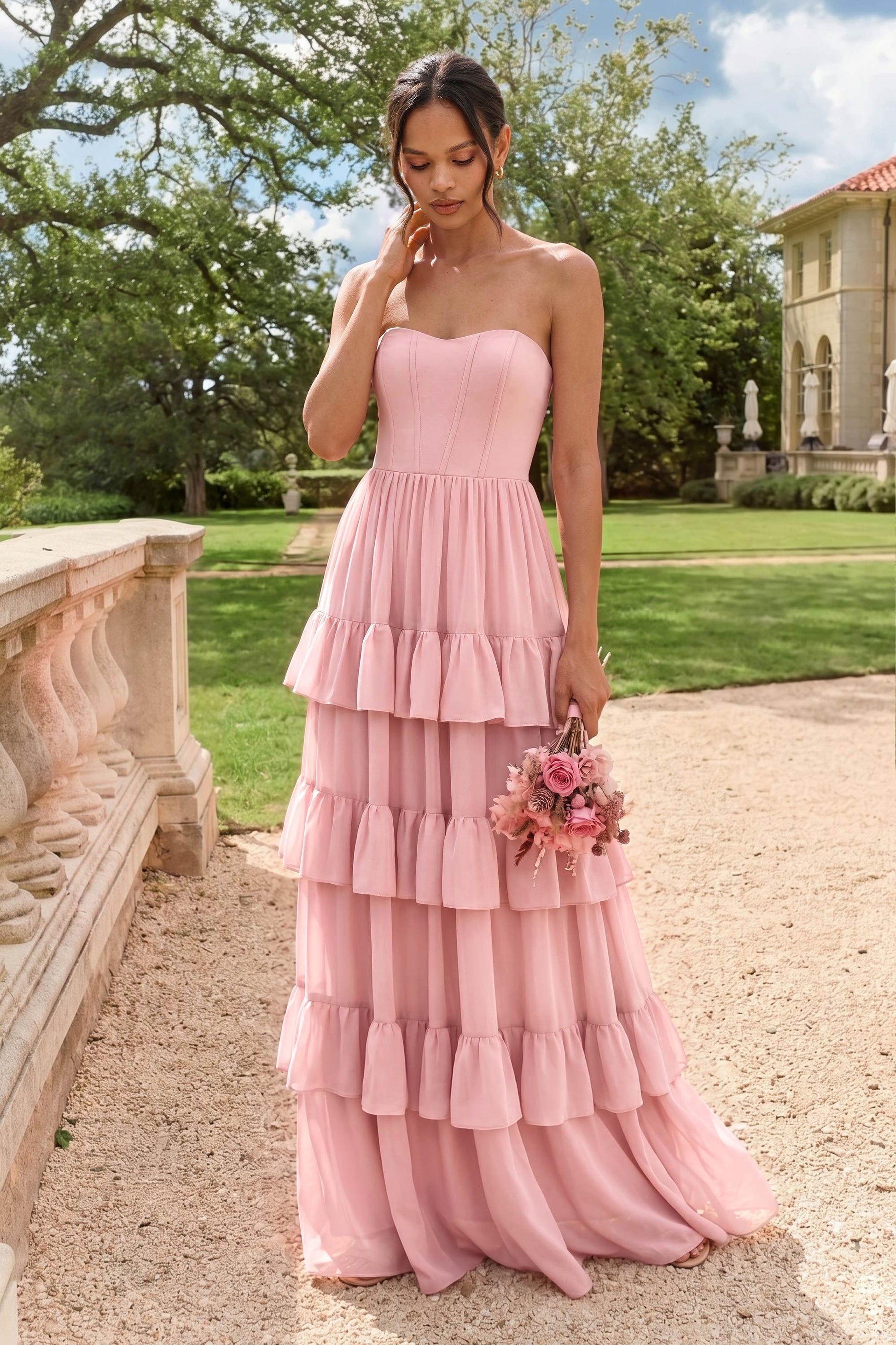 [Rosa Polvere]