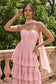 [Rosa Polvere]