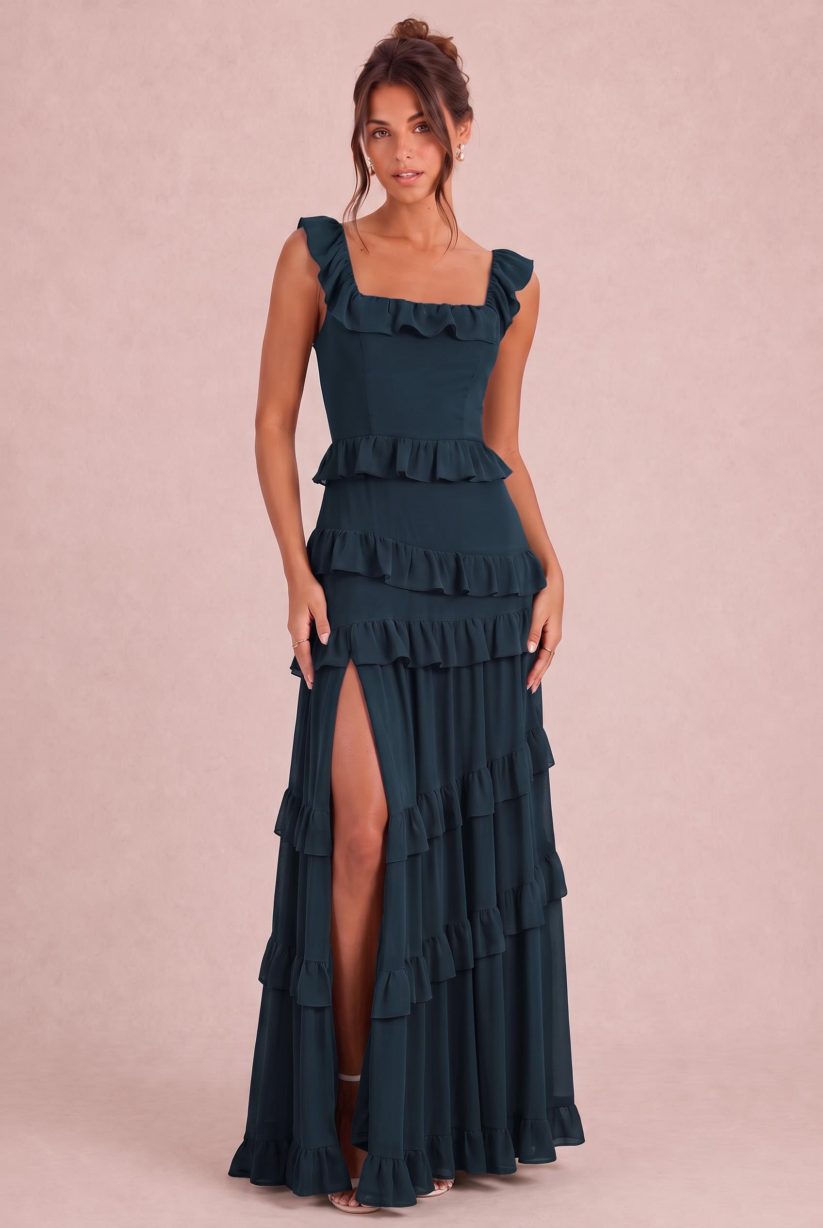 [Blu navy scuro]
