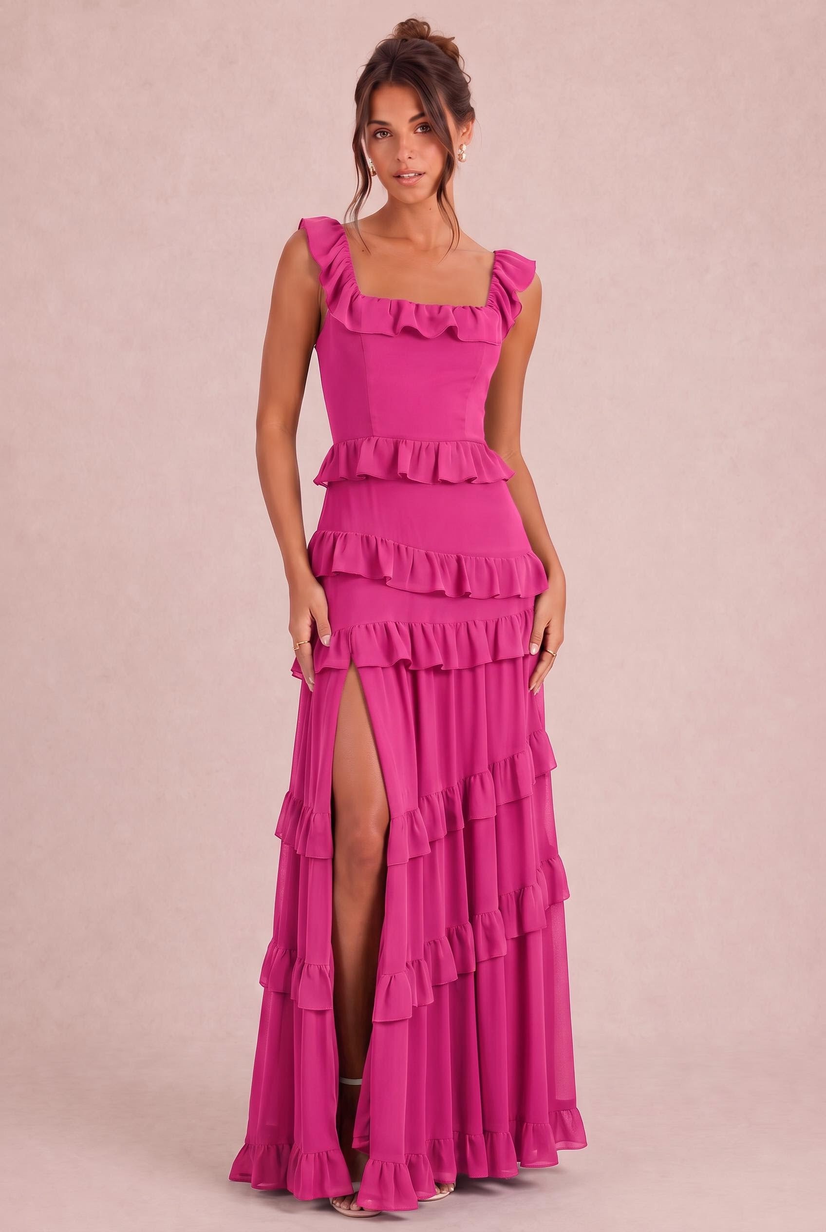 [Fucsia]