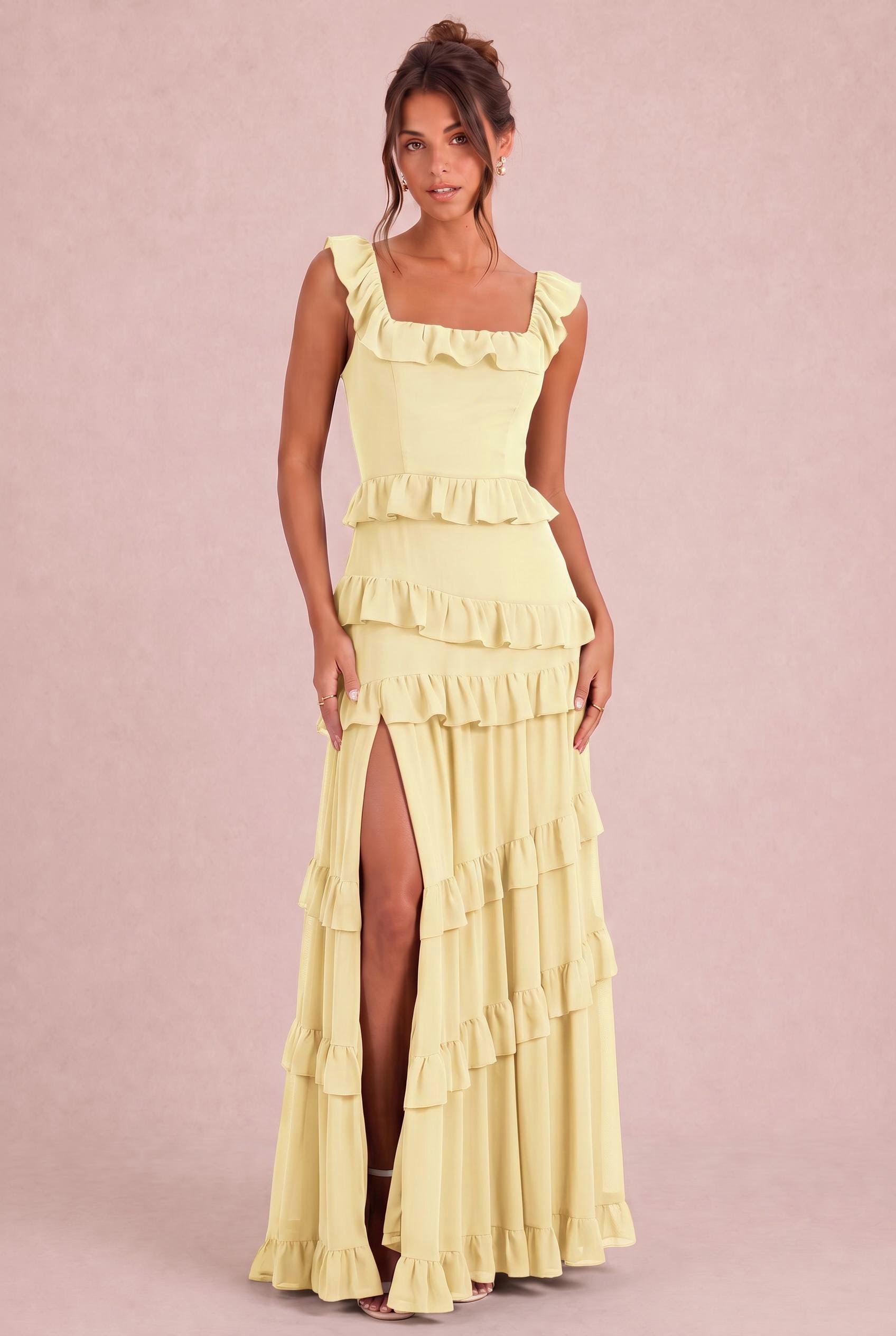 [Sorbetto al limone]