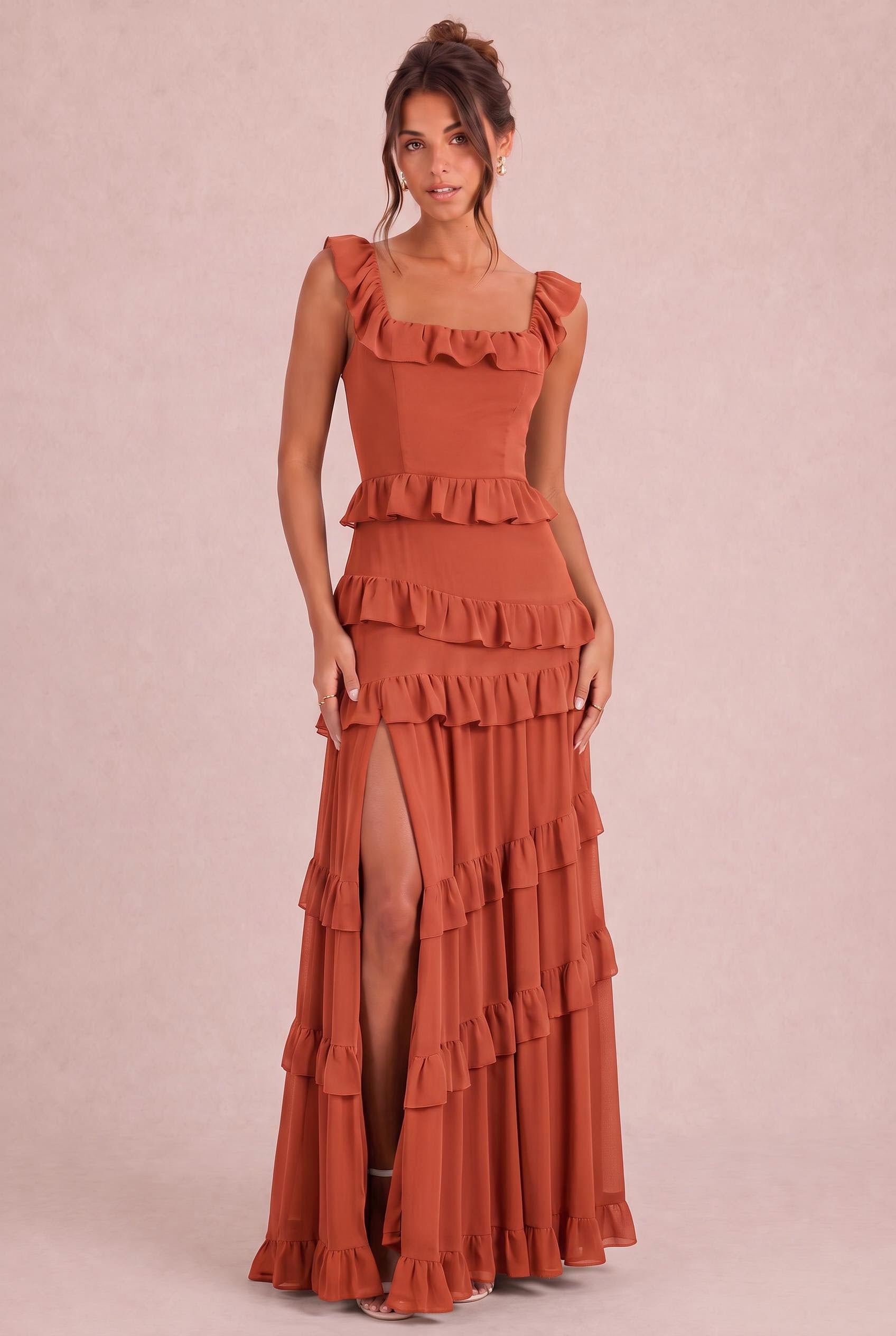 [Terracotta]