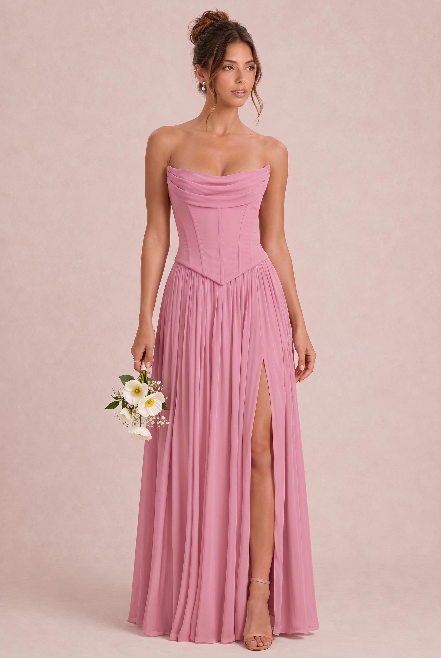 [Rosa inglese]
