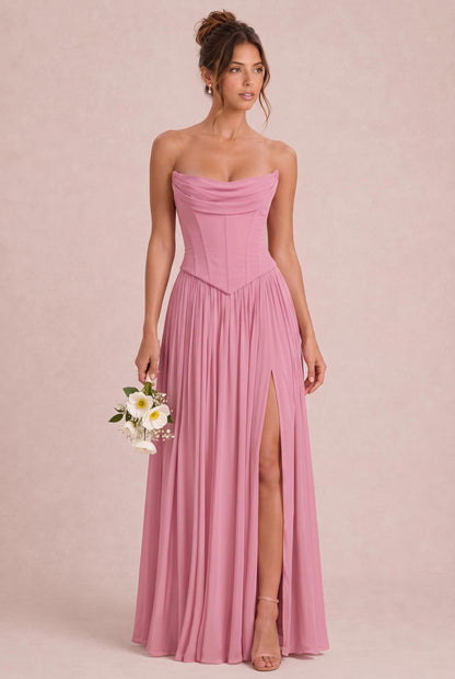 [Rosa inglese]