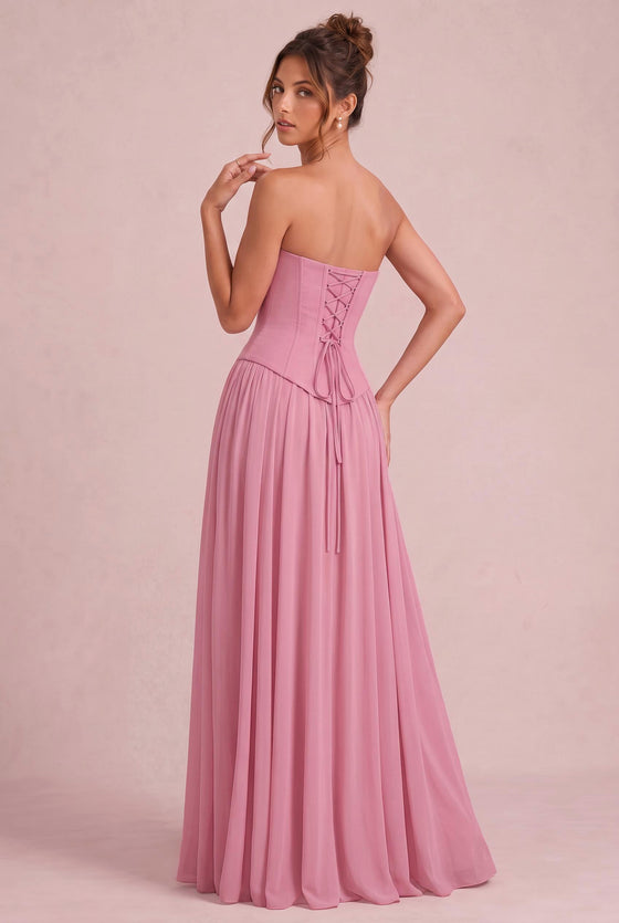 [Rosa inglese]