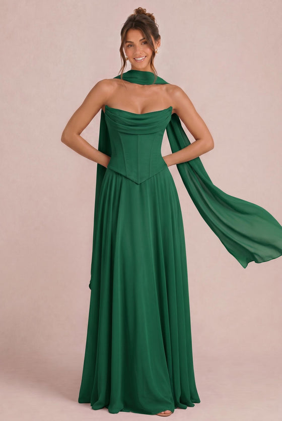 [Verde scuro]