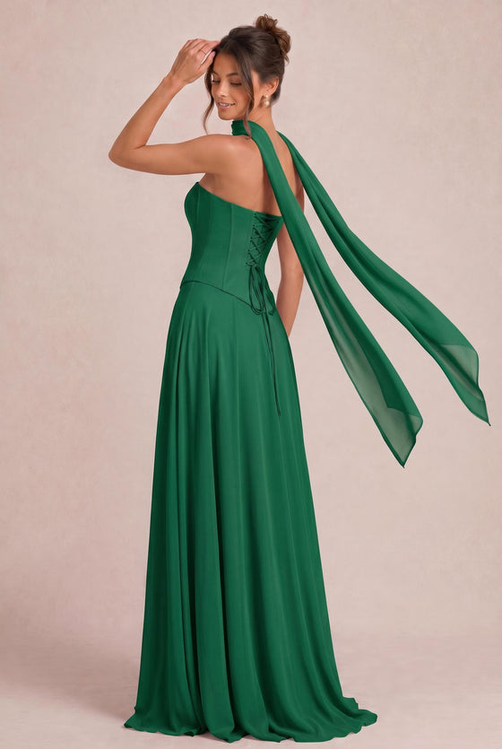 [Verde scuro]