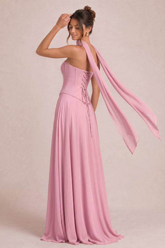 [Rosa inglese]