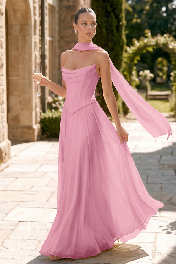 [Rosa inglese]