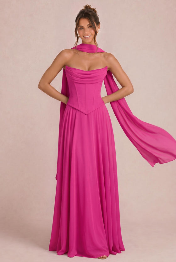 [Fucsia]