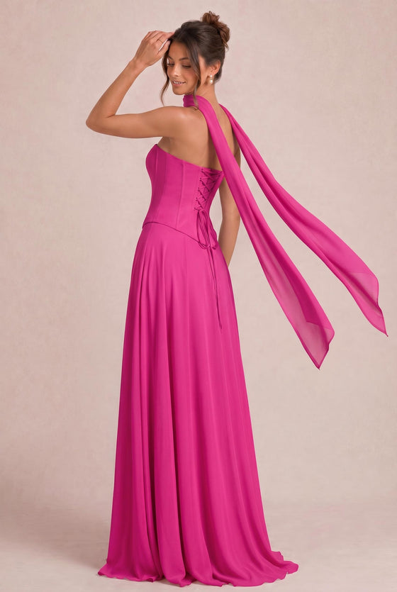 [Fucsia]