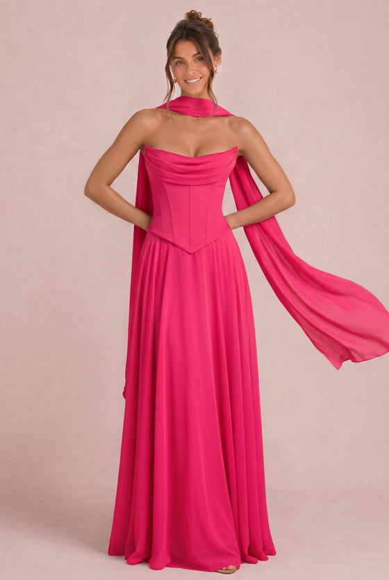 [Rosa acceso]