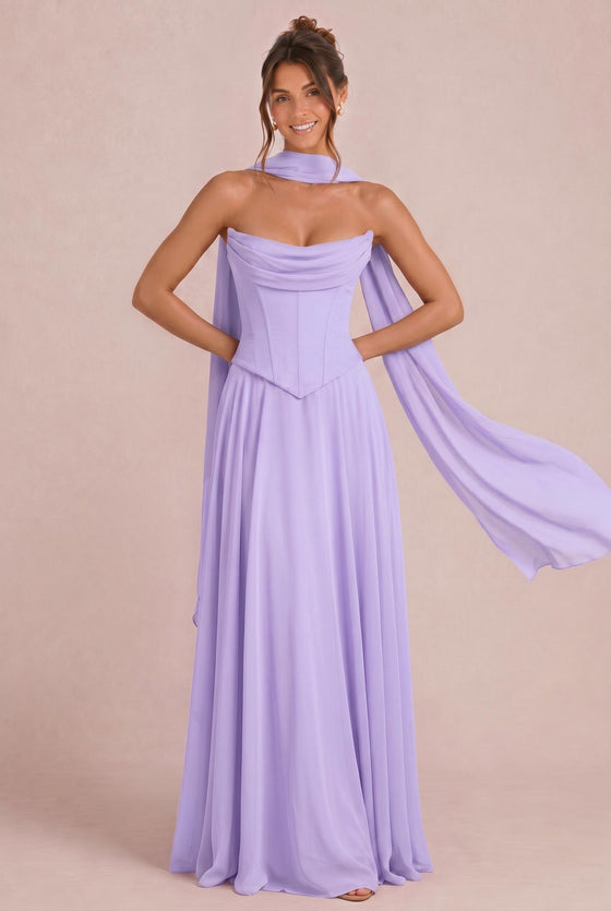 [Lavanda]