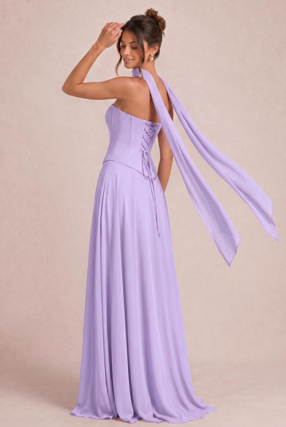 [Lavanda]