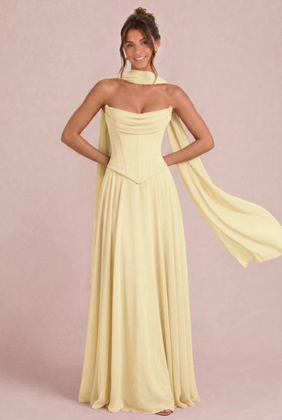 [Sorbetto al limone]