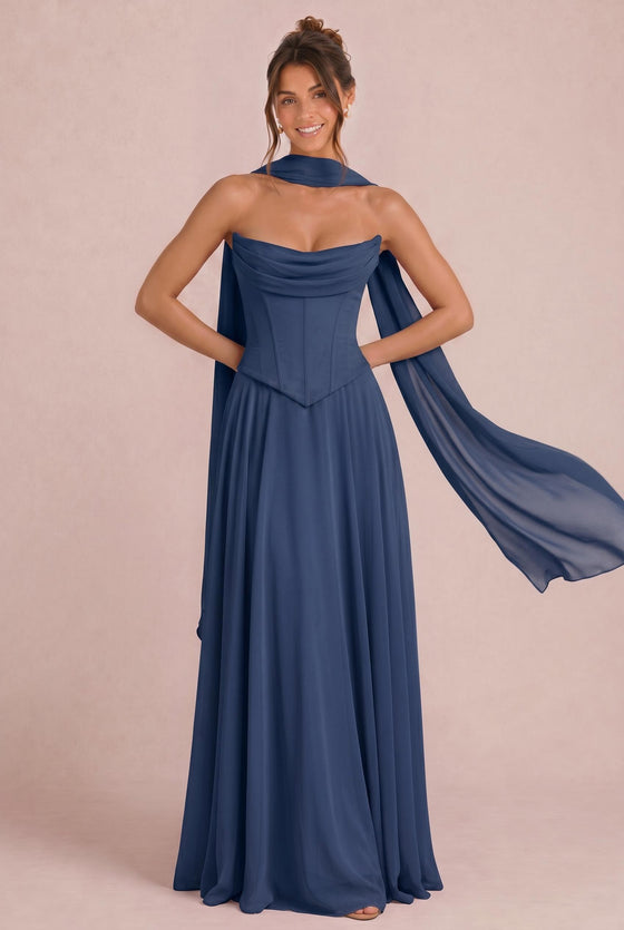 [Blu navy]