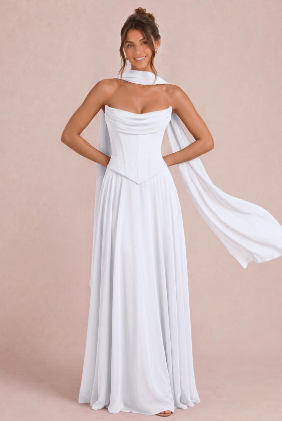[Bianco]