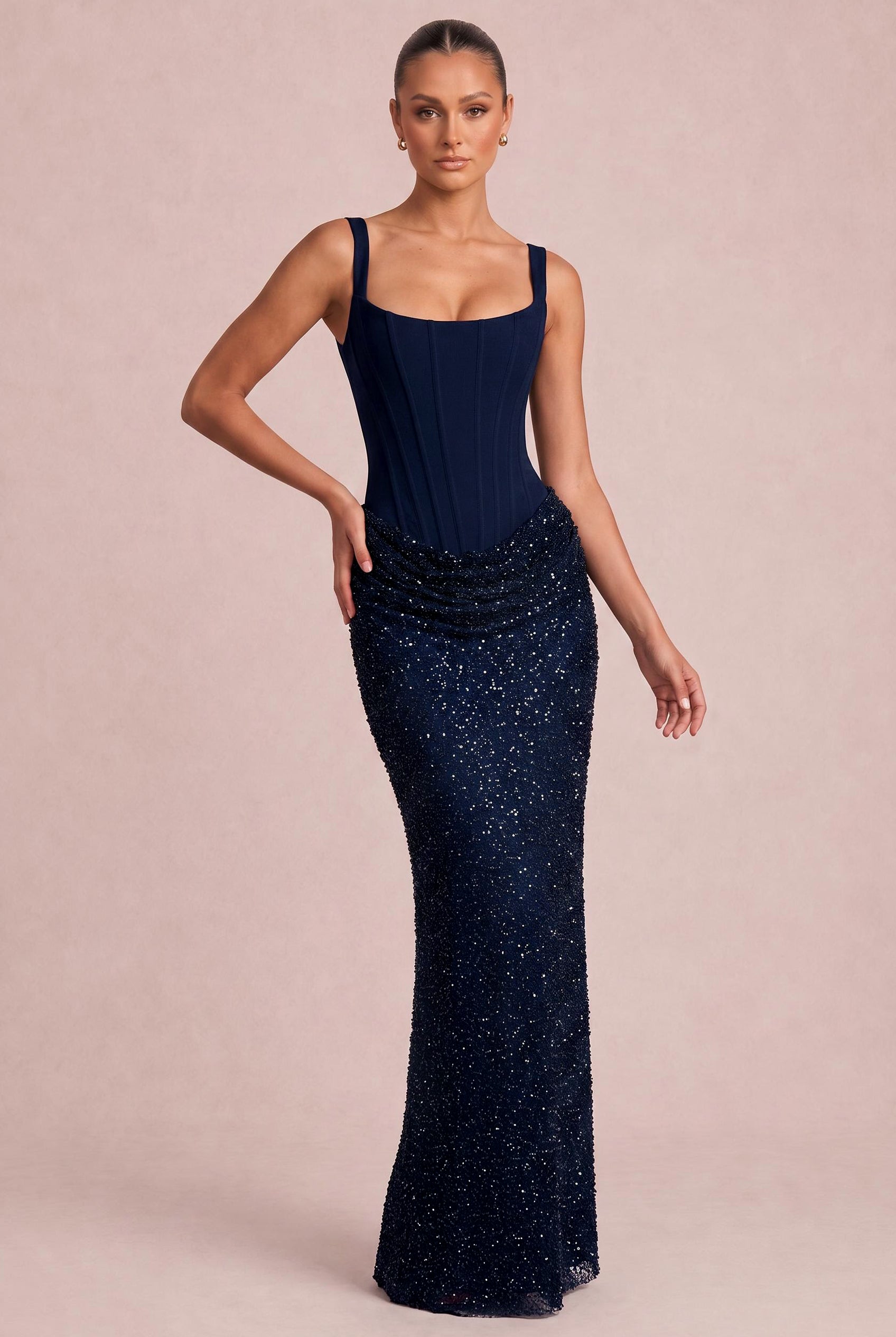 [Blu navy]