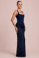 [Blu navy]