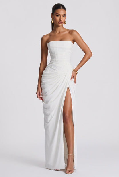 [Bianco]