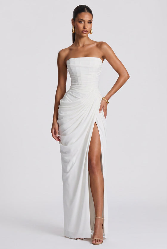 [Bianco]