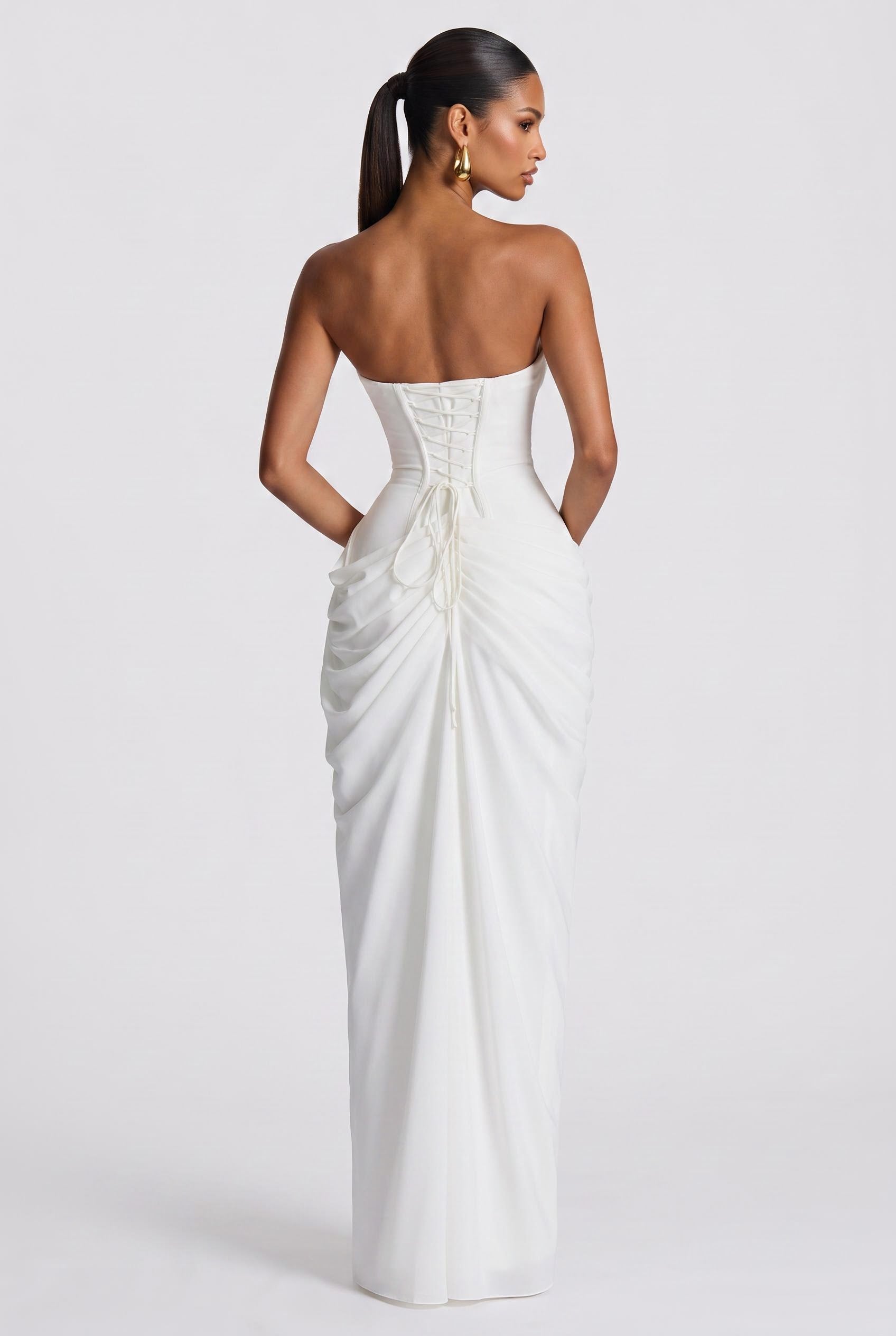 [Bianco]