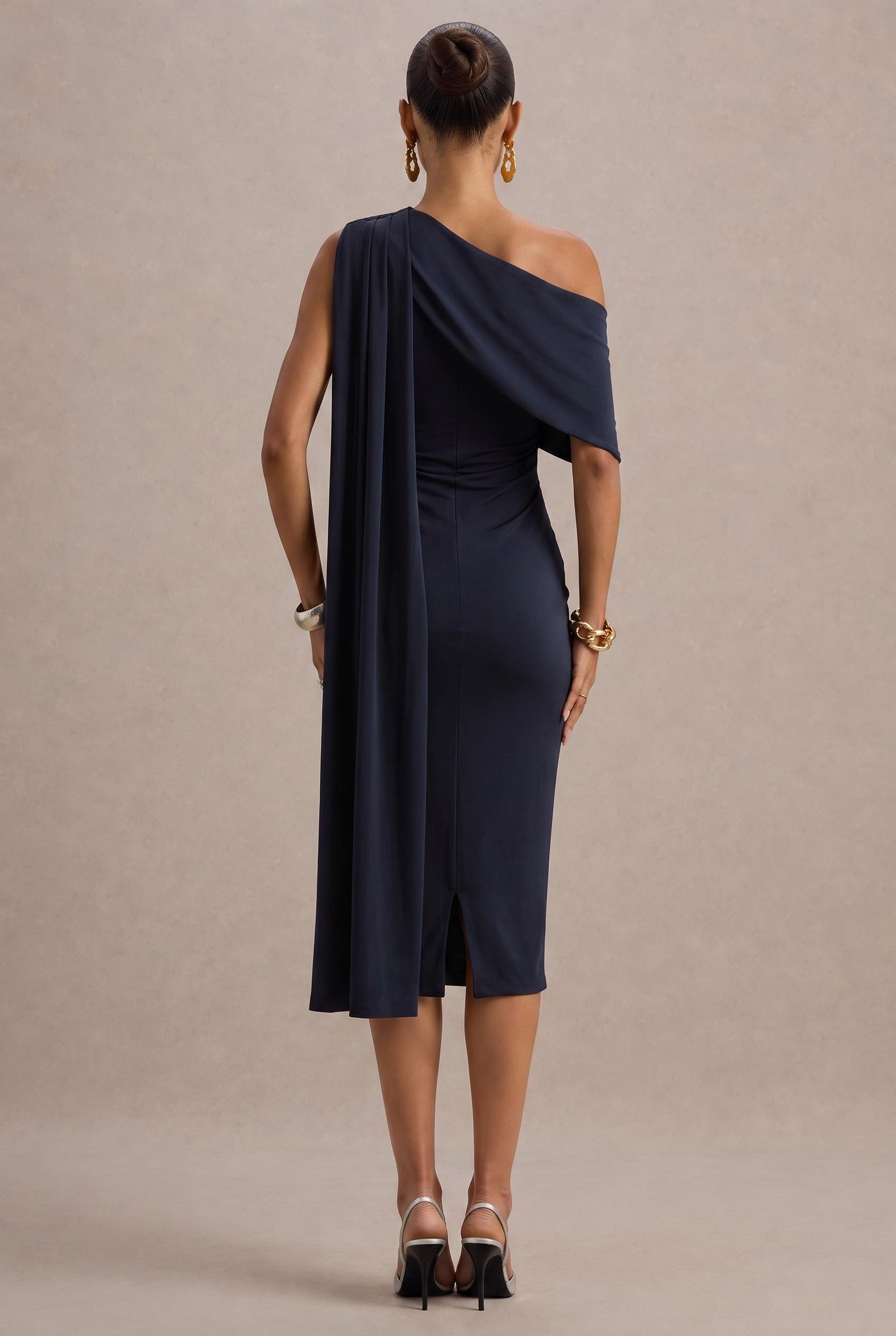 [Blu navy]