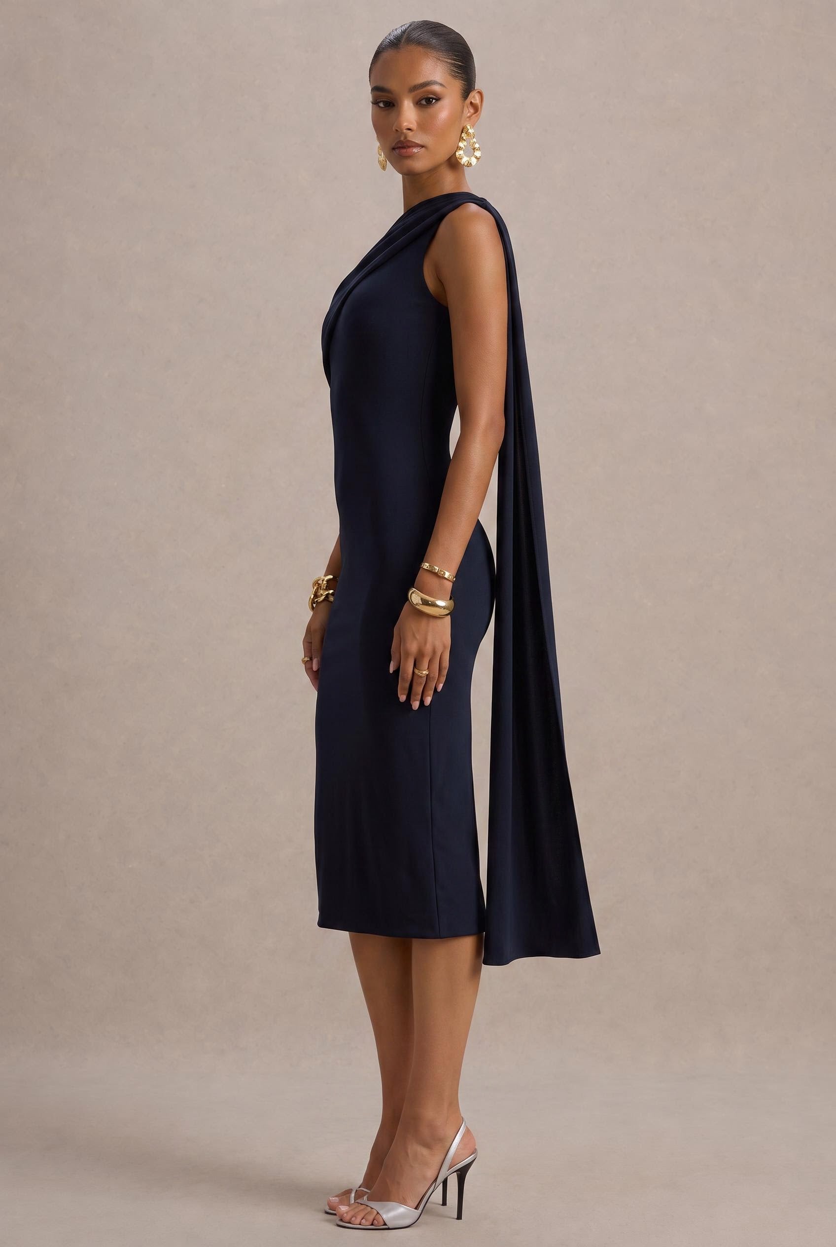 [Blu navy]