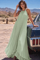 Ulrica