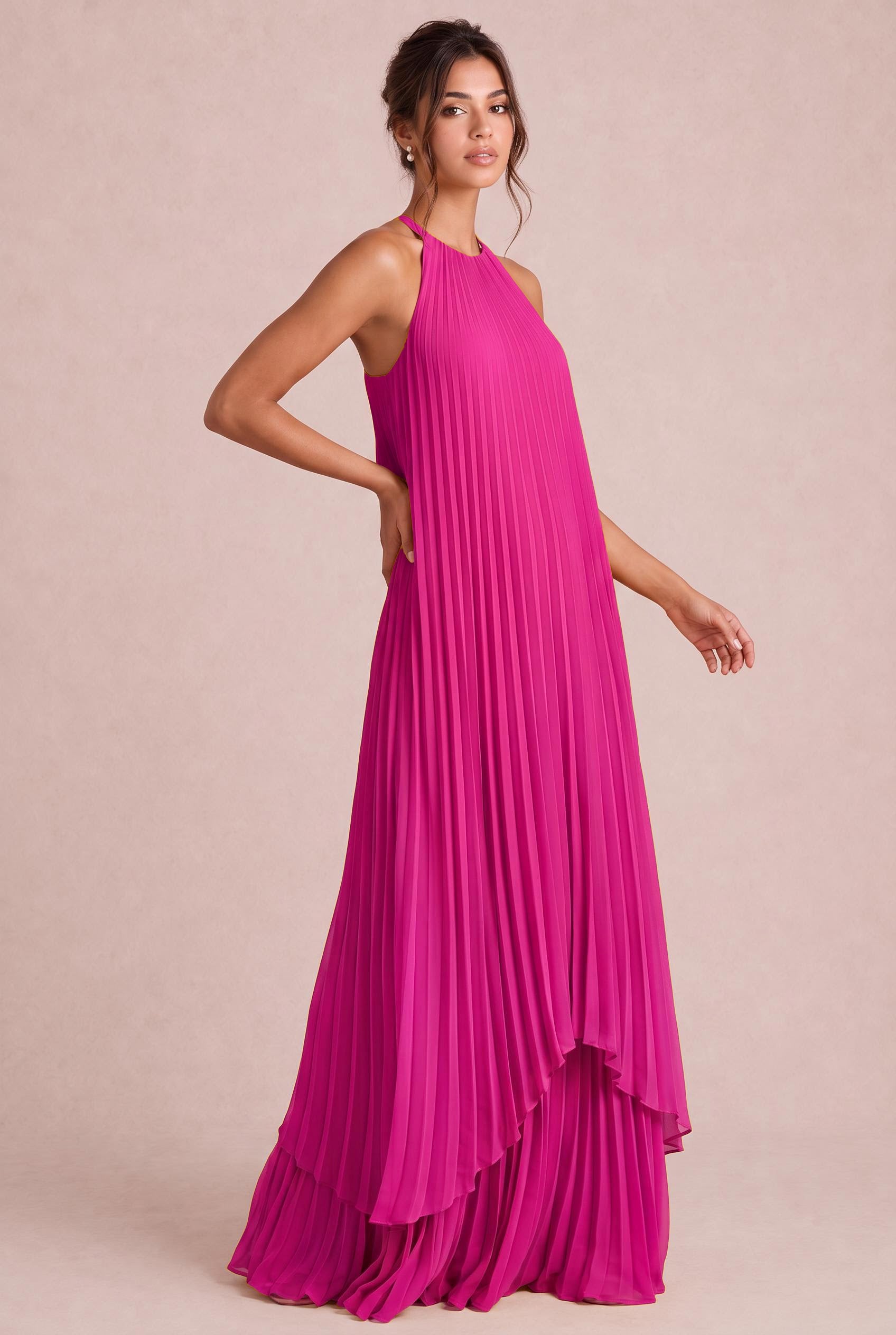 [Fucsia]