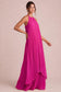 [Fucsia]