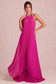 [Fucsia]