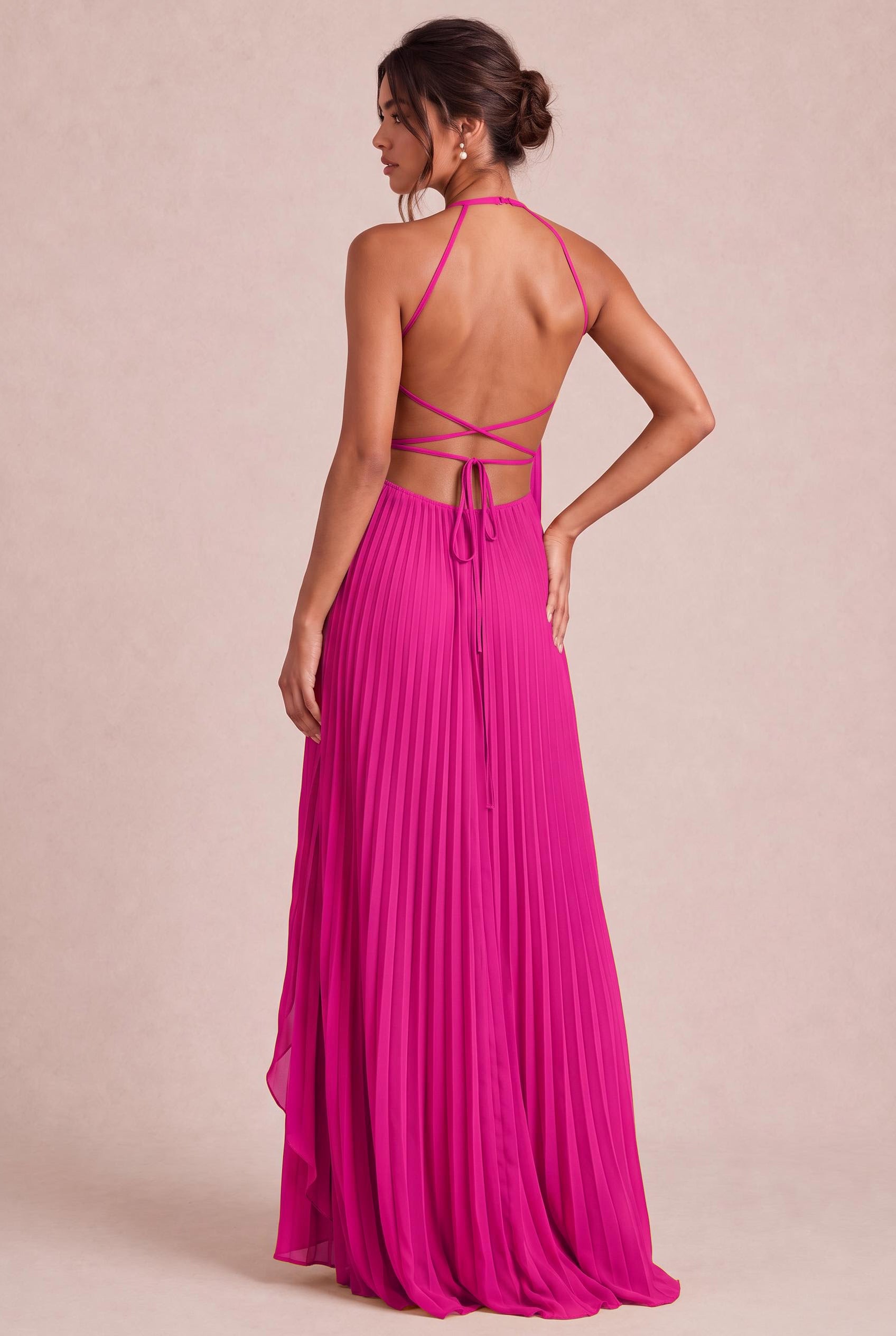 [Fucsia]