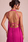 [Fucsia]