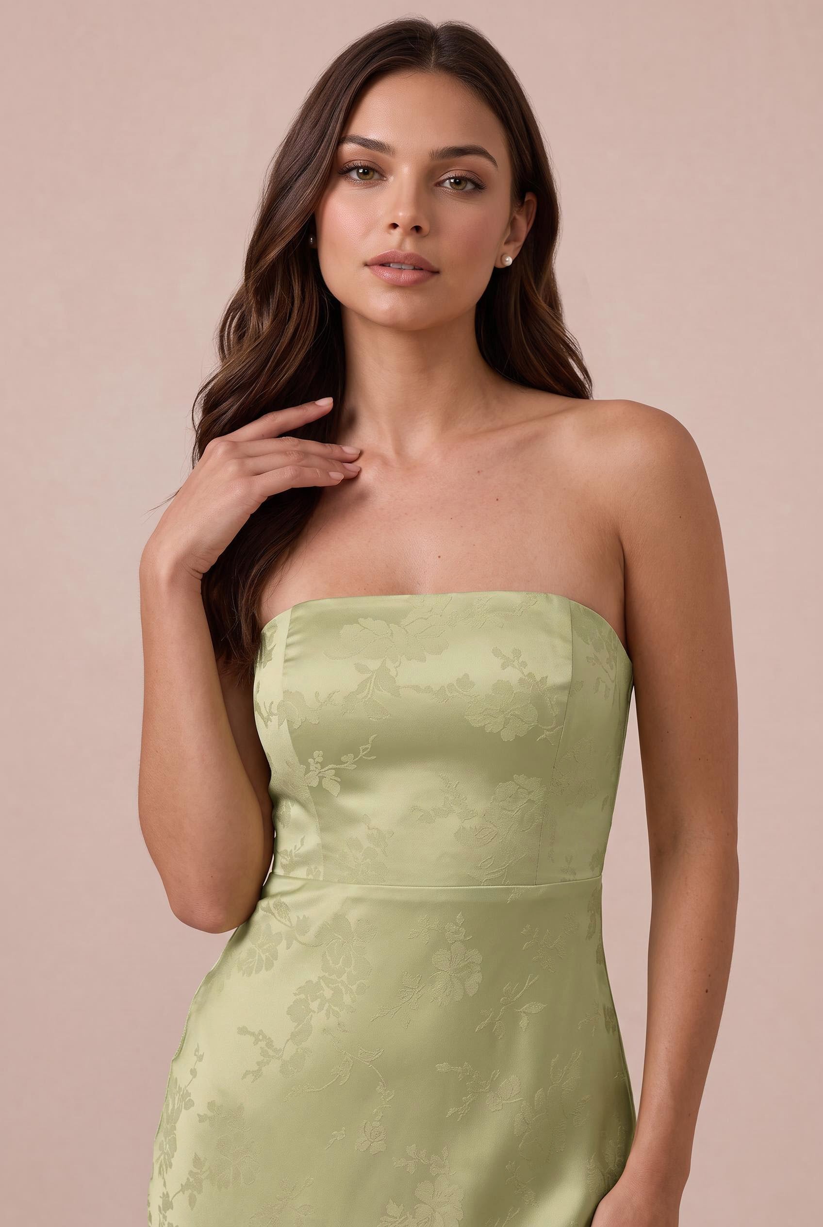 [Verde]