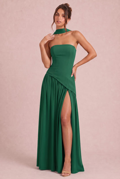 [Verde scuro]